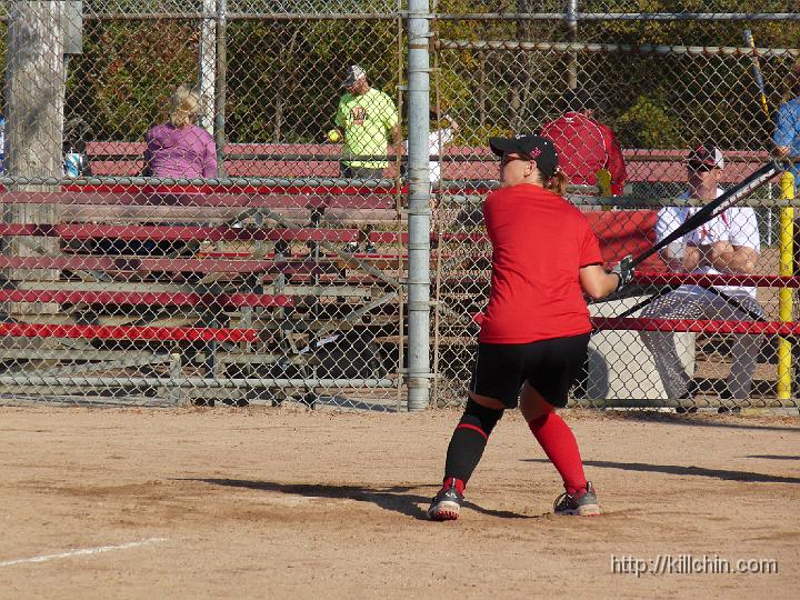 Draft Tourney 10-08-11 178.JPG